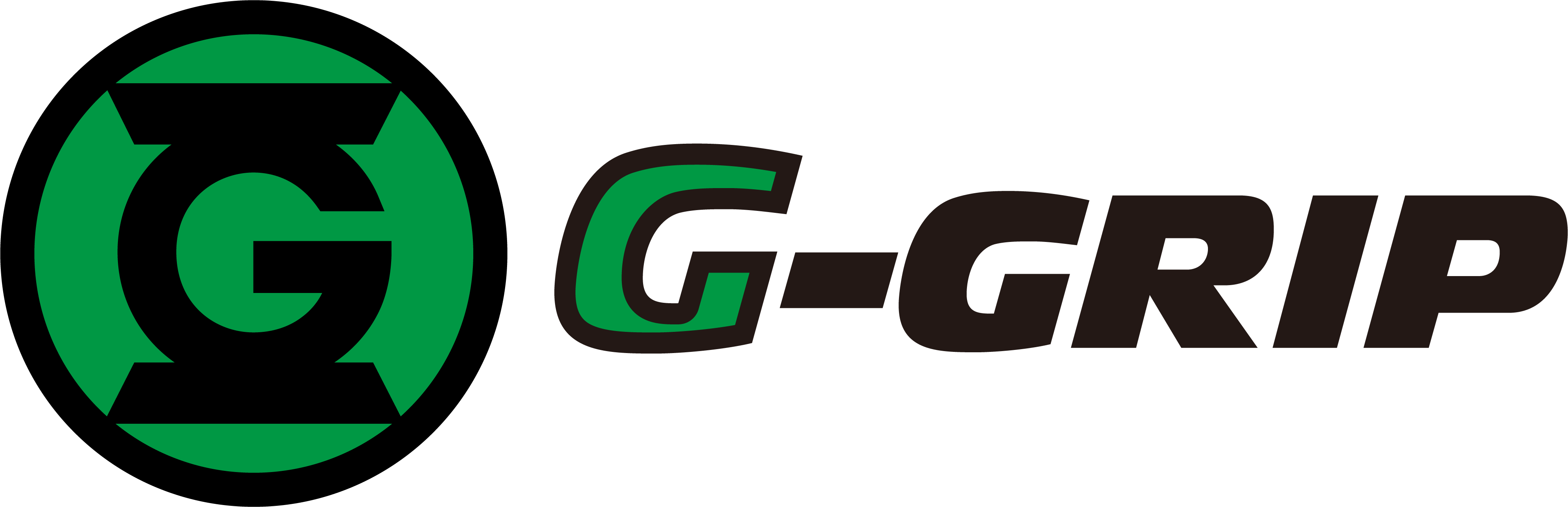 G-GRIP株式会社